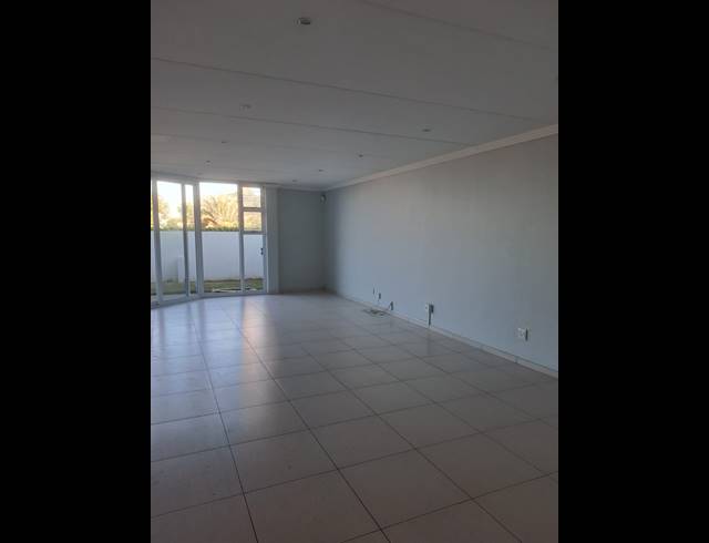 3 bed property to rent in NAHOON